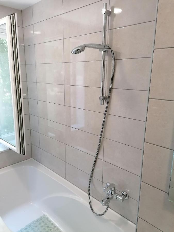 Apartment "B" 50 M From The Beach Zadar Exteriör bild