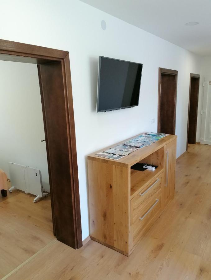 Apartment "B" 50 M From The Beach Zadar Exteriör bild