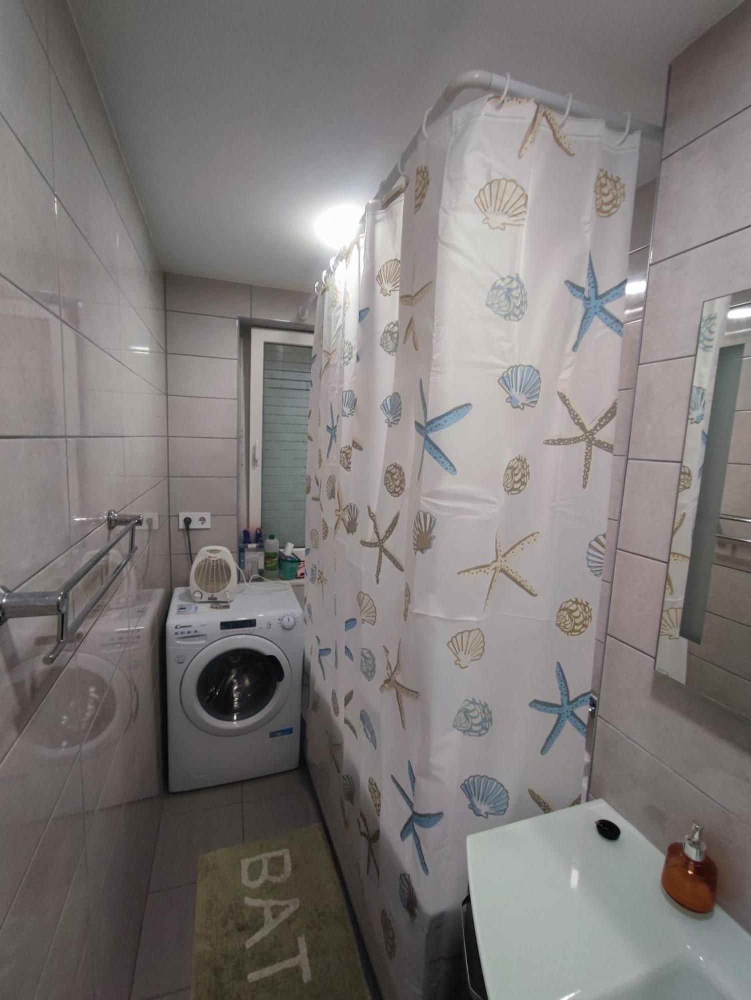 Apartment "B" 50 M From The Beach Zadar Exteriör bild